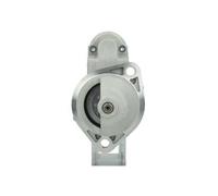 BV PSH 510.503.092.090 Starter motor