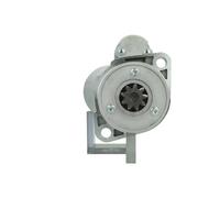 PlusLine Starter Motor Assembly 12 Volt 5425 Gram For Yanmar 2.3 kw S13204+