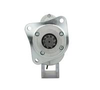 BV PSH 560.001.093.030 Starter motor