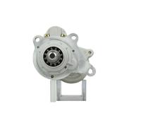 PlusLine Starter Motor Assembly 12 Volt 5580 Gram For Ford 3.0 kw 6C2T11000A