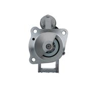 BV PSH 700.504.103.050 Starter motor