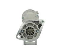 Starter motor Clockwise rotation 190.908.102.050 BV PSH for TOYOTA
