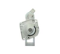 PlusLine Starter Motor Assembly 12 Volt 5980 Gram For Fiat 2.2 kw 0001218008+