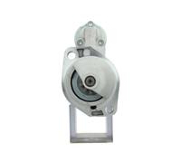 PlusLine Starter Motor Assembly 12 Volt 5990 Gram For VM 2.3 kw 0001218176+