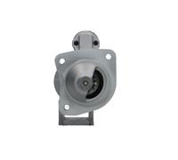 PlusLine Starter Motor Assembly 12 Volt 6050 Gram For Volvo Penta 3.1 kw D9R144+