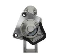 BV PSH 160.586.092.000 Starter motor