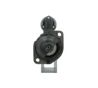 PlusLine Starter Motor Assembly 12 Volt 7070 Gram For Opel 2.2 kw 0001218122+