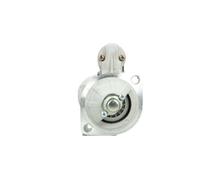 BV PSH 980.512.152.080 Starter motor