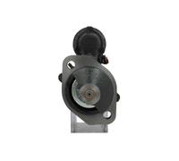 PlusLine Starter Motor Assembly 12 Volt 7850 Gram For Hatz 3.2 kw MS725+