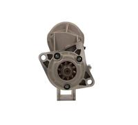 BV PSH 640.515.103.050 Starter motor