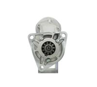 PlusLine Starter Motor Assembly 12 Volt 7970 Gram For Isuzu 2.5 kw 1280007750+