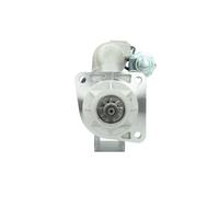 BV PSH 550.577.093.030 Starter motor