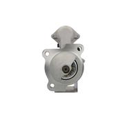 PlusLine Starter Motor Assembly 12 Volt 8040 Gram For Perkins 2.8 kw 1113279+