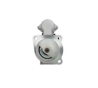 PlusLine Starter Motor Assembly 12 Volt 8050 Gram For Bobcat 2.9 kw 10465026+