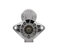 BV PSH 980.522.122.050 Starter motor