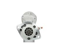 BV PSH 640.518.102.050 Starter motor