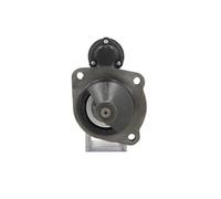 BV PSH 700.503.103.090 Starter motor