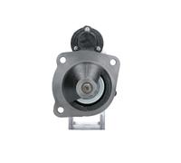 BV PSH 700.504.103.090 Starter motor