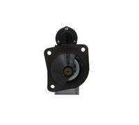 PlusLine Starter Motor Assembly 12 Volt 8350 Gram For Volvo 3.2 kw MS41+