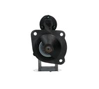 BV PSH 630.022.103.090 Starter motor