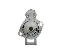 Starter motor Clockwise rotation 810.510.092.010 BV PSH for VOLVO 850 850 Estate