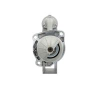 BV PSH 560.001.093.010 Starter motor