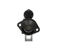 PlusLine Starter Motor Assembly 12 Volt 9630 Gram For Renault 3.0 kw MS45+