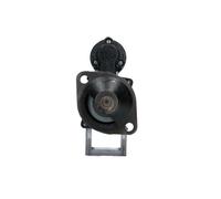 BV PSH 630.503.102.090 Starter motor