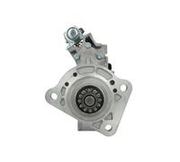 PlusLine Starter Motor Assembly 24 V 12720 Gram For Mitsubishi 7.0 kw M9T84171+