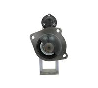 BV PSH 701.001.103.010 Starter motor