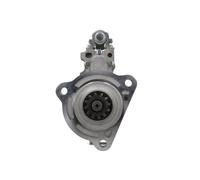 PlusLine Starter Motor Assembly 24 V 13180 Gram For Volvo Truck 7.0 kw M9T82174+