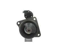 PlusLine Starter Motor Assembly 24 V 14260 Gm For Fiat Iveco 4.0 kw 0001368020+