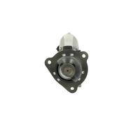 PlusLine Starter Motor Assembly 24 V 14780 Gram For Komatsu 7.5 kw 0230003340+