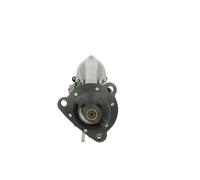 PlusLine Starter Motor Assembly 24 V 14930 Gram For Komatsu 7.5 kw 0230003150+