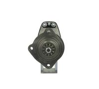 PlusLine Starter Motor Assembly 24 V 16270 Gm For Iveco Truck 5.4 kw 0001416033+