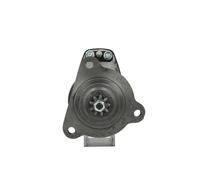 PlusLine Starter Motor Assembly 24 V 16460 Gram For Mercedes 5.0 kw 0001416023+