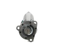 PlusLine Starter Motor Assembly 24 V 16750 Gram For Komatsu 7.5 kw 0230007861+