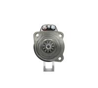 BV PSH 811.214.113.010 Starter motor