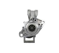 PlusLine Starter Motor Assembly 24 V 5535 Gram For Mitsubishi 3.2 kw M2T67884+