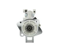PlusLine Starter Motor Assembly 24 V 7120 Gram For Caterpillar 5.0 kw M8T60871+