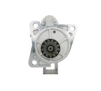 BV PSH Starter Motor 0859353 859353 M003T57575 M003T57575ZC M008T60271
