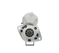 PlusLine Starter Motor Assembly 24 V 7950 Gm For Caterpillar 4.5 kw 2280007900+