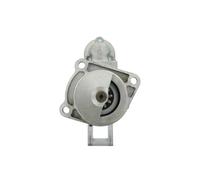 BV PSH 551.506.103.010 Starter motor