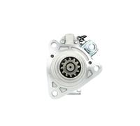 BV PSH 501.503.123.130 Starter motor