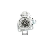 PlusLine Starter Motor Assembly 24 V 9200 Gm For Mercedes MAN 5.5 kw M9T64371+