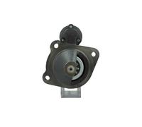BV PSH 551.506.103.090 Starter motor
