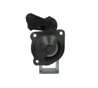 BV PSH 511.513.093.090 Starter motor