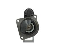 BV PSH 501.001.093.010 Starter motor