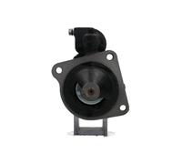 BV PSH 501.008.093.010 Starter motor