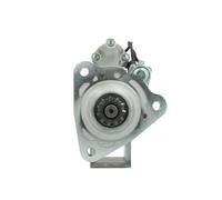 BV PSH 551.558.113.130 Starter motor